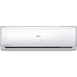 Máy Lạnh AQUA Inverter 1.5 HP AQA-KCRV13TH - hàng chính hãng - chỉ giao tại HCM