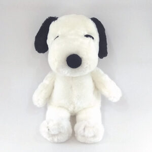 Gấu Bông Chú Chó Snoopy